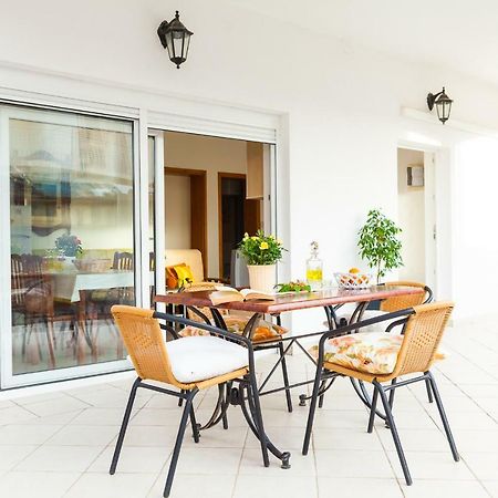 Guest House Mara Vela Luka Luaran gambar