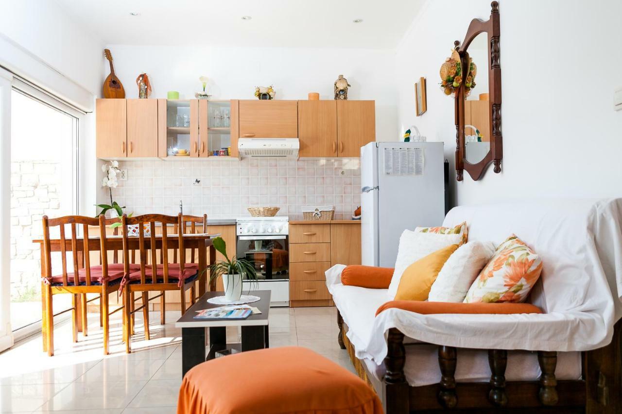 Guest House Mara Vela Luka Luaran gambar
